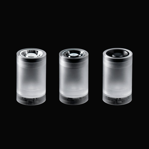 Neo Reactor Blade Plug - Sabertrio